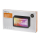 Denver TAQ-10253 10,1" 1/16GB WiFi Czarny - 1377285 - zdjęcie 3